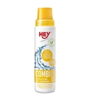 COMBI WASH 250ml - washing agent HEY