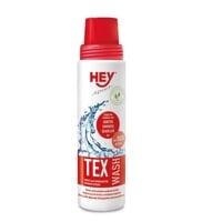 TEX WASH 250ml prací prostředek na membrány