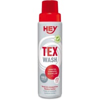 TEX WASH 250ml prací prostředek na membrány HEY