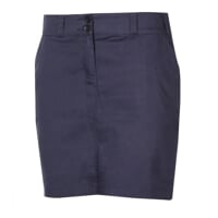 MODENA casual skirt Dk.blue