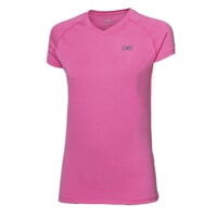 GIRA LADY das Damen-Kurzarm-Sport-Reitshirt EQ2