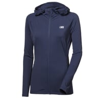 GAVORA LADY women's light riding jacket navy