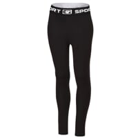 GAMMA LADY die Damen-Reitleggings EQ1