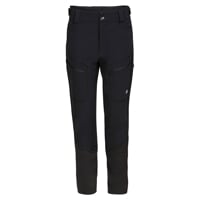 SHAKIRA women's riding pants black