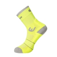 WALKING letní turistické ponožky PON04