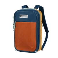 terakota/tm.modrá/žltá