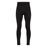 GIRO WINTER die Herren-Radhose schwarz