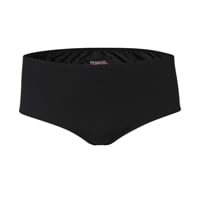 DC KLHZ women's Functional Briefs black