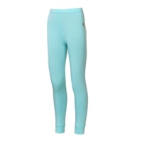 CC SDND kids functional tights blue