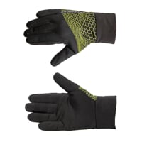 COOLIO GLOVES dětské zimní rukavice DT3