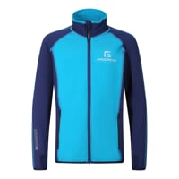 dk.blue/turquoise