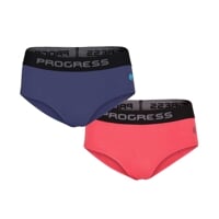 tm.modrá + jahodová