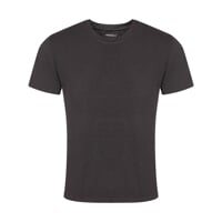 ORIGINAL COFFEE  men's T-shirt anthracite