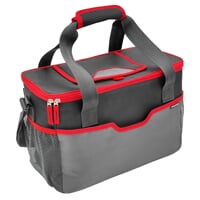 ORIGINAL INSULATION BAG termoizolačná taška čierna