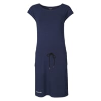 MARTINA II bamboo sports dress dkb.lue