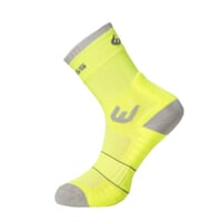 WALKING letní turistické ponožky PON04