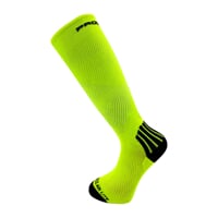 COMPRESS AIR LITE neon green