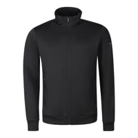 SYMBOL JKT men's jacket black