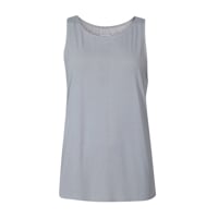 TECHNICA SINGLET das Damen-Sport-Tanktop grau melange