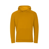 DOSSER JUNIOR sports hoodie curry