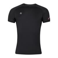 TX NKR men's functional shirt black