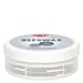 BEESWAX 150 ml včelí vosk HEY