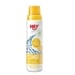 COMBI WASH 250ml  Waschmittel HEY