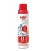 TEX WASH 250ml prací prostředek na membrány