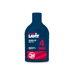 Warm Up Body Oil 200 ml hřejivý olej LAVIT