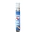 HAND DESINFEKTION 15ml Desinfektionsspray LAVIT