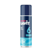 EIS SPRAY 200ml chladiaci sprej LAVIT