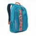 DAYPACK 25L batoh BG1