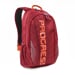 DAYPACK 25L batoh BG1