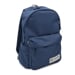 LAX 22L der Rucksack dk.blau melange