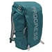 HIKE 30 der Wanderrucksack petroleum