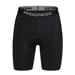 BASICA SHORTS cycling shorts black