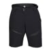 GENIUS BIKE SHORTS for men olive/black