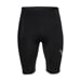 GIRO SHORTS die Herren-Radhosen schwarz