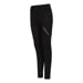 VUELTA WINTER die Damen-Radhose schwarz