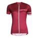 BS SOLARIA cycling jersey