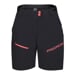 BS GENIA BIKE SHORTS