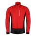 TONALE men's cycling jacket red/black