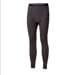 CC SDN mens functional tights anthracite