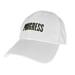 BASEBALL CAP "PROGRESS" schwarz