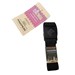 CLICK BELT simple belt black