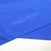 TOWEL-LITE XL Handtuch 120 x 60 cm blau