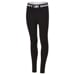 GAMMA KID die Kinderreitleggings BLK