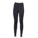 IOTA LADY die Damen-Reitleggings EQ1