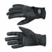 JAWA motorcycle gloves