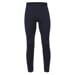 MT SDN 250 men's merino tights blackened blue